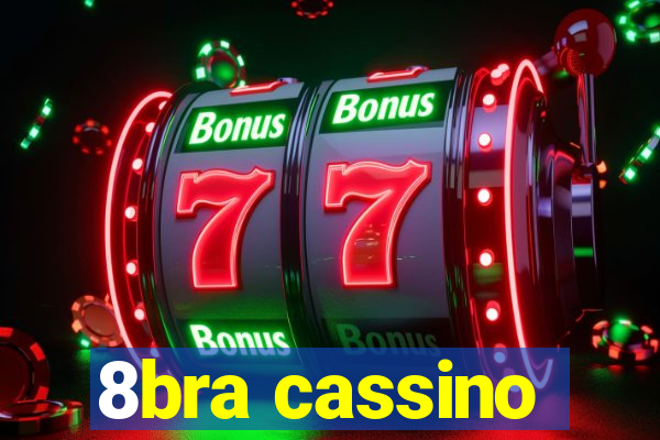 8bra cassino